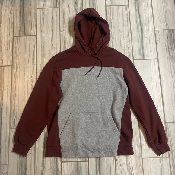 Other - NWOT hoodie